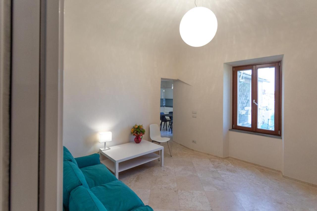 Goldentuscany Apartment Arezzo Exterior photo