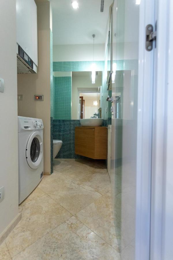 Goldentuscany Apartment Arezzo Exterior photo