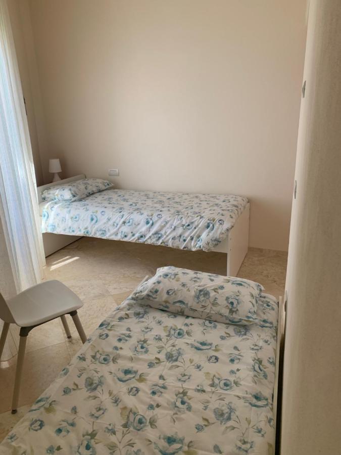 Goldentuscany Apartment Arezzo Exterior photo