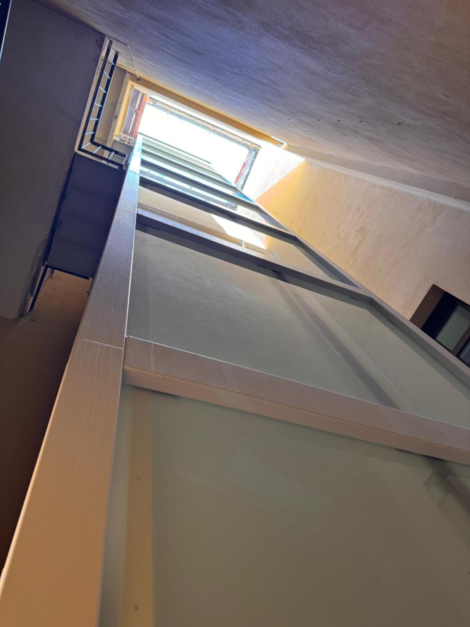 Goldentuscany Apartment Arezzo Exterior photo